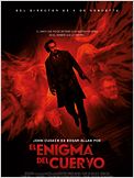 El enigma del cuervo