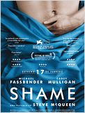 Shame