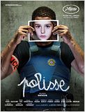 Polisse