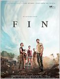 Fin