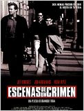 Escenas de un crimen