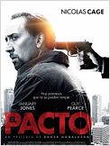 El pacto