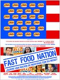 Fast Food Nation
