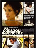 Un corazón invencible