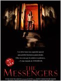 The Messengers