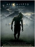 Apocalypto