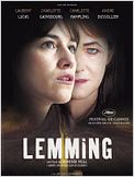 Lemming