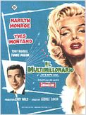 El multimillonario