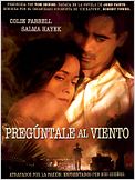 Pregúntale al viento
