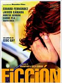 Ficción