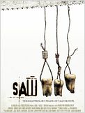 Saw III