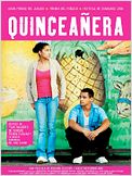 Quinceañera