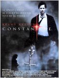 Constantine