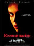 Reencarnación