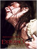 El exorcismo de Emily Rose