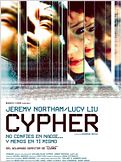 Cypher