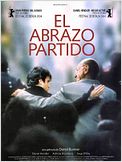 El abrazo partido