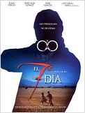 El Séptimo día
