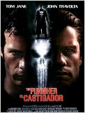 The Punisher (El castigador)