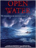 Open Water