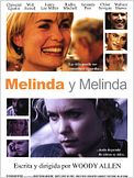 Melinda y Melinda