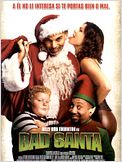 Bad Santa