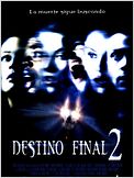 Destino final 2