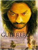 El guerrero