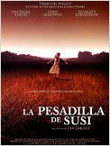 La pesadilla de Susi