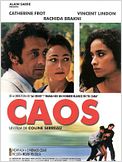 Caos
