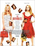 Le Divorce