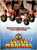 Super Maderos
