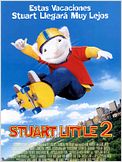 Stuart Little 2