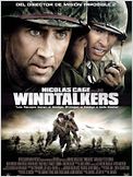 Windtalkers