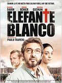 Elefante Blanco