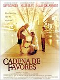 Cadena de favores
