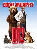 Dr. Dolittle 2