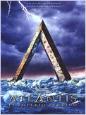 Atlantis, El imperio perdido