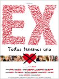 Ex
