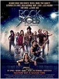 Rock of Ages (La Era del Rock)