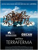 Terraferma