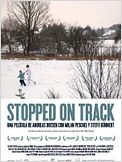 Stopped on Track