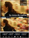 La rosa de nadie