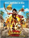 ¡Piratas!