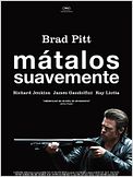 Mátalos suavemente