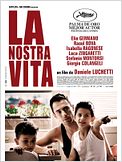 La Nostra Vita