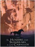 El hombre que susurraba a los caballos