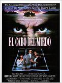 El cabo del miedo