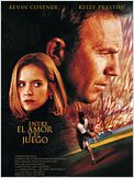 Entre el amor y el juego