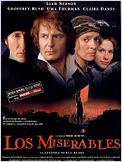 Los Miserables